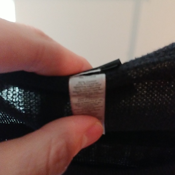 XL Motorcycle club - Picture 4 of 4